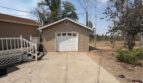 333 SW 35th Street - Redmond - Oregon - 3 bed, 2 bath rental property