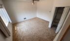 333 SW 35th Street - Redmond - Oregon - 3 bed, 2 bath rental property