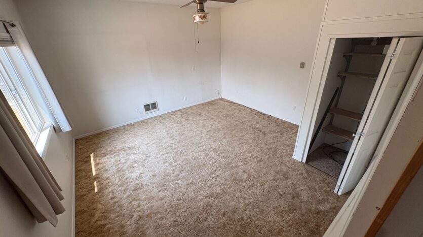 333 SW 35th Street - Redmond - Oregon - 3 bed, 2 bath rental property