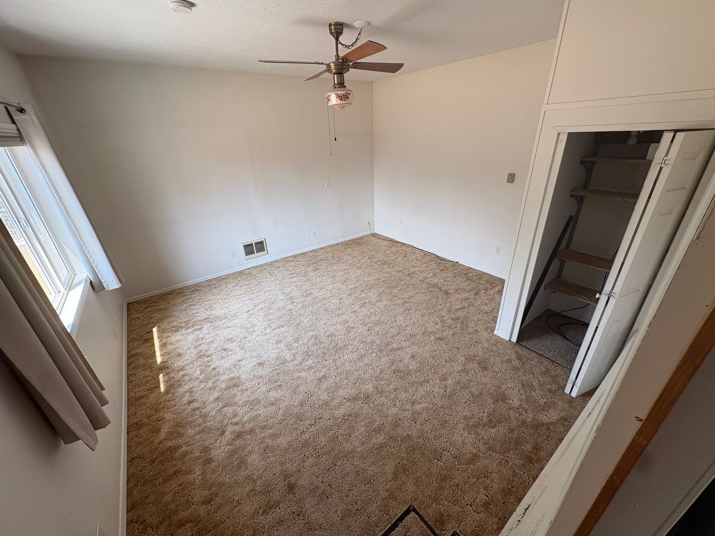333 SW 35th Street - Redmond - Oregon - 3 bed, 2 bath rental property