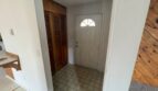 333 SW 35th Street - Redmond - Oregon - 3 bed, 2 bath rental property