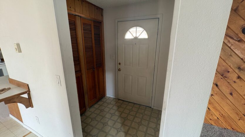 333 SW 35th Street - Redmond - Oregon - 3 bed, 2 bath rental property