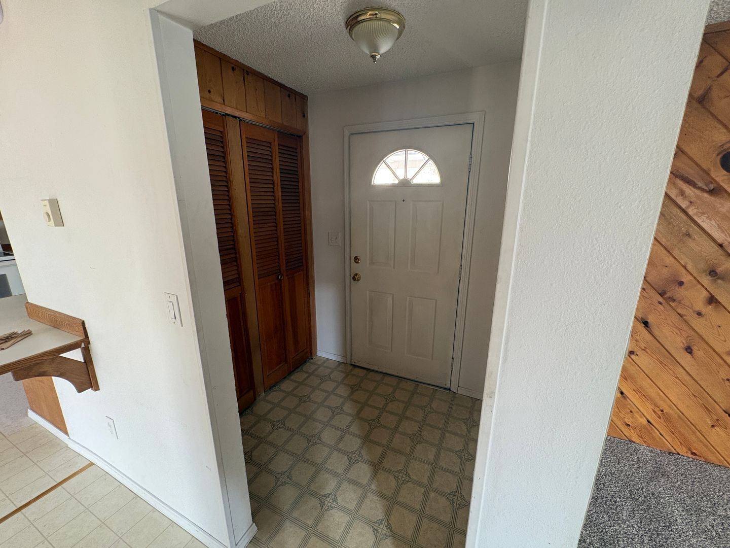 333 SW 35th Street - Redmond - Oregon - 3 bed, 2 bath rental property