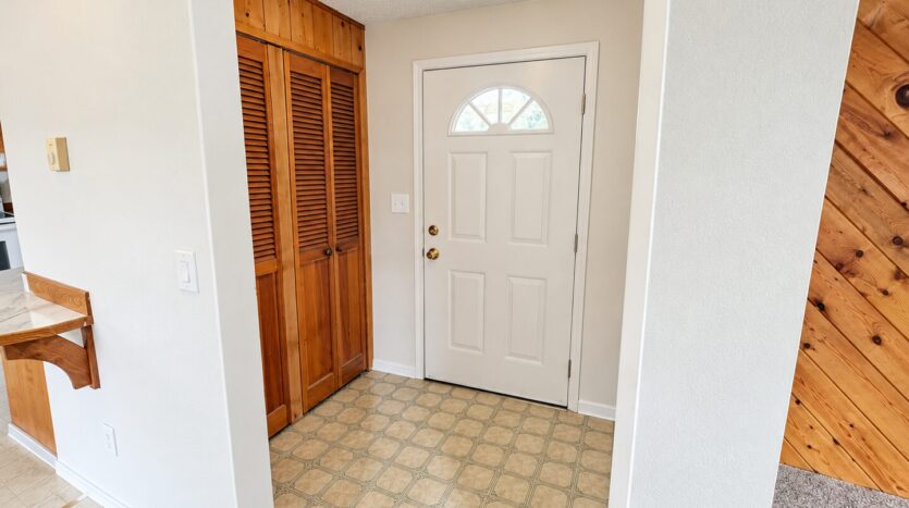 333 SW 35th Street - Redmond - Oregon - 3 bed, 2 bath rental property