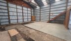 333 SW 35th Street - Redmond - Oregon - 3 bed, 2 bath rental property
