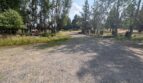 333 SW 35th Street - Redmond - Oregon - 3 bed, 2 bath rental property