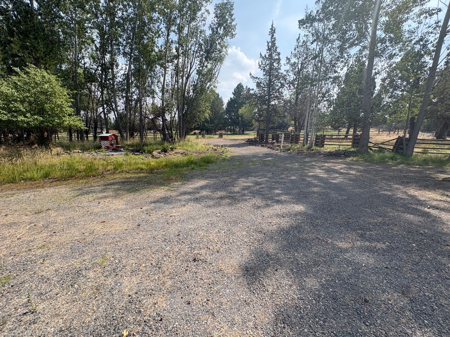 333 SW 35th Street - Redmond - Oregon - 3 bed, 2 bath rental property
