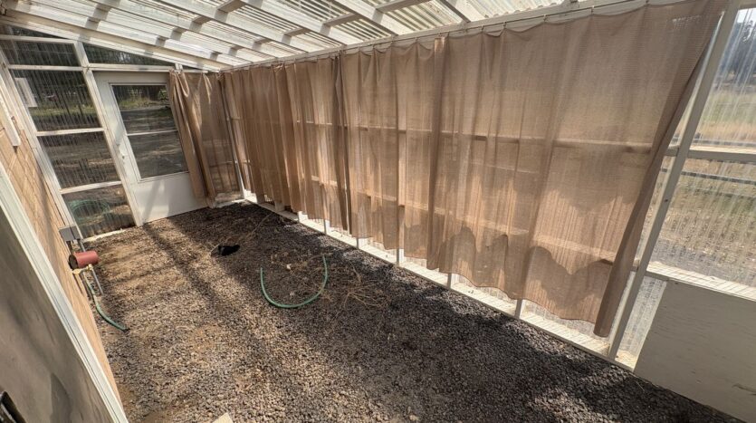 333 SW 35th Street - Redmond - Oregon - 3 bed, 2 bath rental property