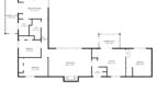 333 SW 35th Street - Redmond - Oregon - 3 bed, 2 bath rental property