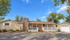 333 SW 35th Street - Redmond - Oregon - 3 bed, 2 bath rental property