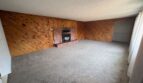 333 SW 35th Street - Redmond - Oregon - 3 bed, 2 bath rental property