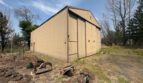 333 SW 35th Street - Redmond - Oregon - 3 bed, 2 bath rental property