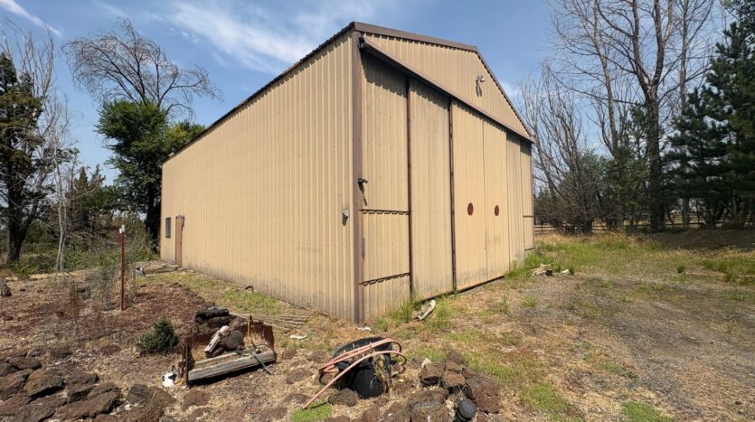 333 SW 35th Street - Redmond - Oregon - 3 bed, 2 bath rental property