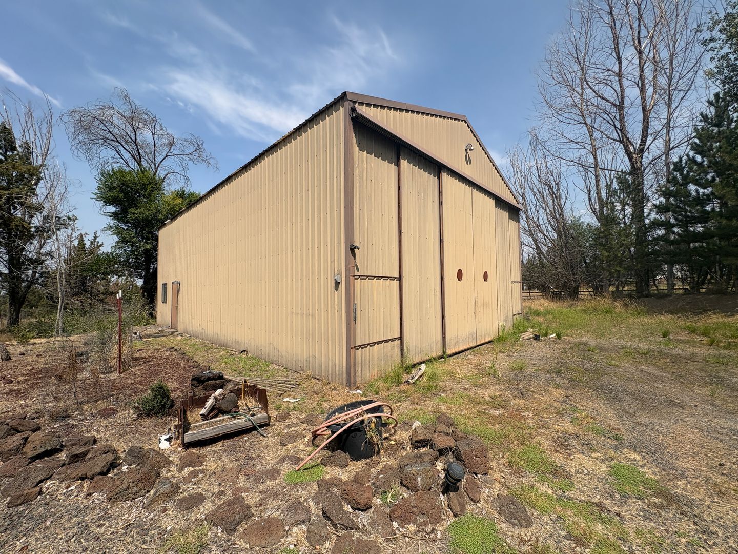 333 SW 35th Street - Redmond - Oregon - 3 bed, 2 bath rental property