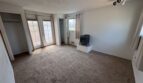 333 SW 35th Street - Redmond - Oregon - 3 bed, 2 bath rental property