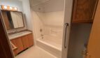 333 SW 35th Street - Redmond - Oregon - 3 bed, 2 bath rental property