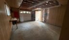 333 SW 35th Street - Redmond - Oregon - 3 bed, 2 bath rental property