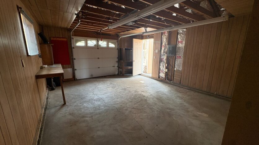 333 SW 35th Street - Redmond - Oregon - 3 bed, 2 bath rental property