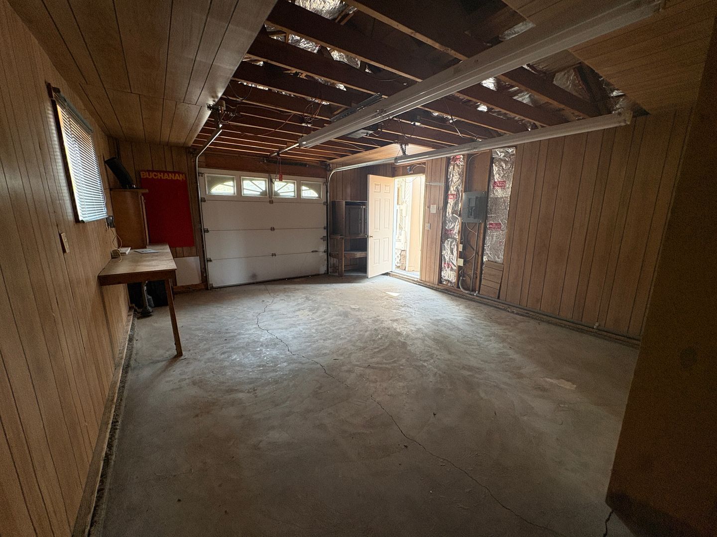 333 SW 35th Street - Redmond - Oregon - 3 bed, 2 bath rental property