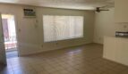 337 E Poplar St. - Stockton - California - 1 bed, 1 bath rental property