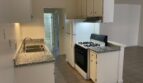 337 E Poplar St. - Stockton - California - 1 bed, 1 bath rental property