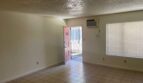 337 E Poplar St. - Stockton - California - 1 bed, 1 bath rental property