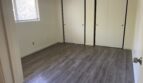 337 E Poplar St. - Stockton - California - 1 bed, 1 bath rental property
