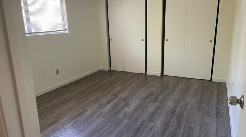 337 E Poplar St. - Stockton - California - 1 bed, 1 bath rental property