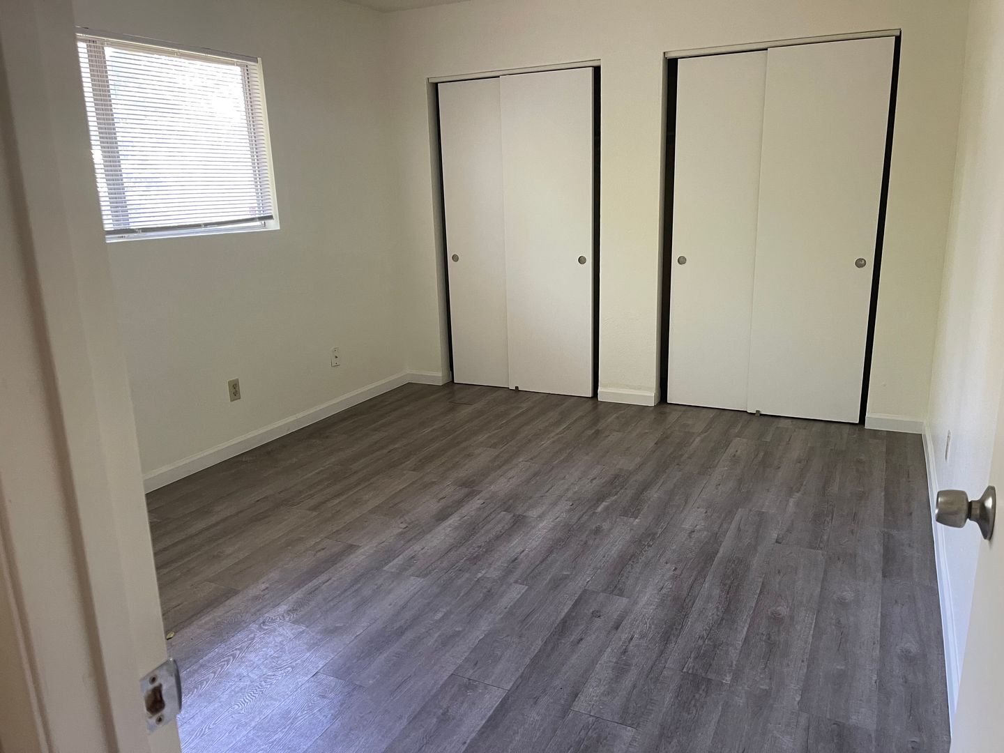 337 E Poplar St. - Stockton - California - 1 bed, 1 bath rental property