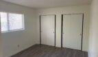 337 E Poplar St. - Stockton - California - 1 bed, 1 bath rental property