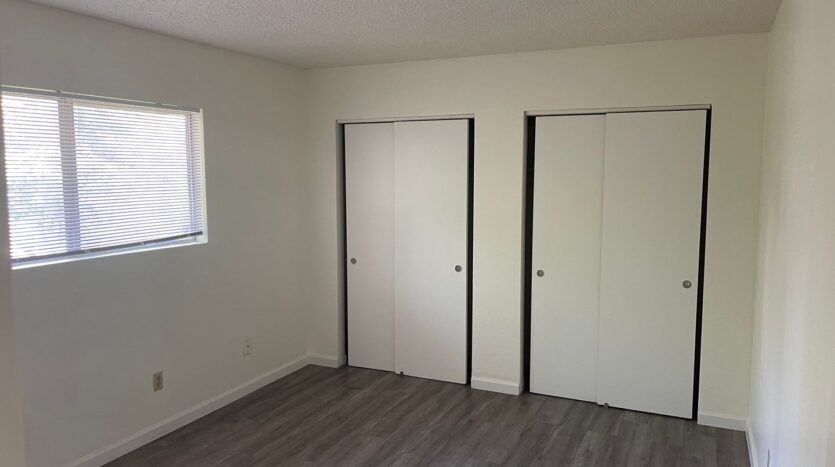 337 E Poplar St. - Stockton - California - 1 bed, 1 bath rental property