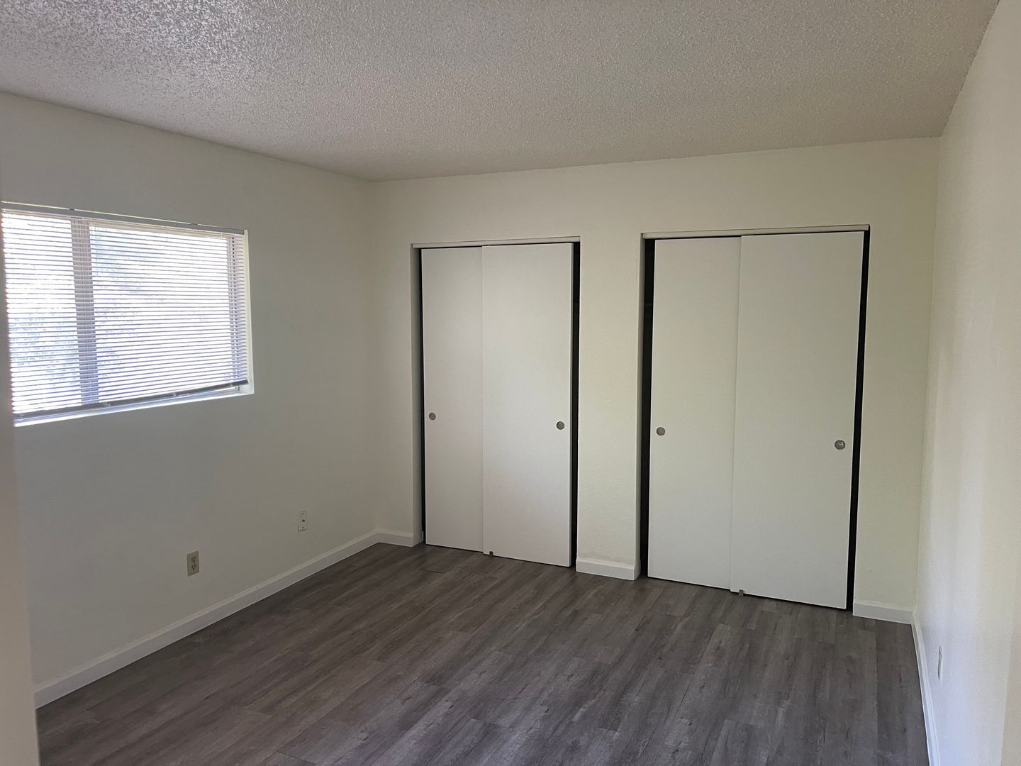 337 E Poplar St. - Stockton - California - 1 bed, 1 bath rental property