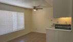 337 E Poplar St. - Stockton - California - 1 bed, 1 bath rental property