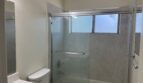 337 E Poplar St. - Stockton - California - 1 bed, 1 bath rental property