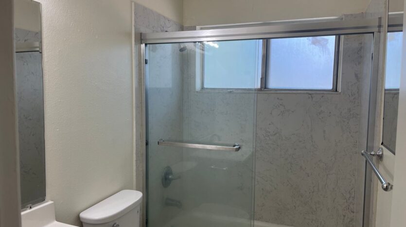 337 E Poplar St. - Stockton - California - 1 bed, 1 bath rental property