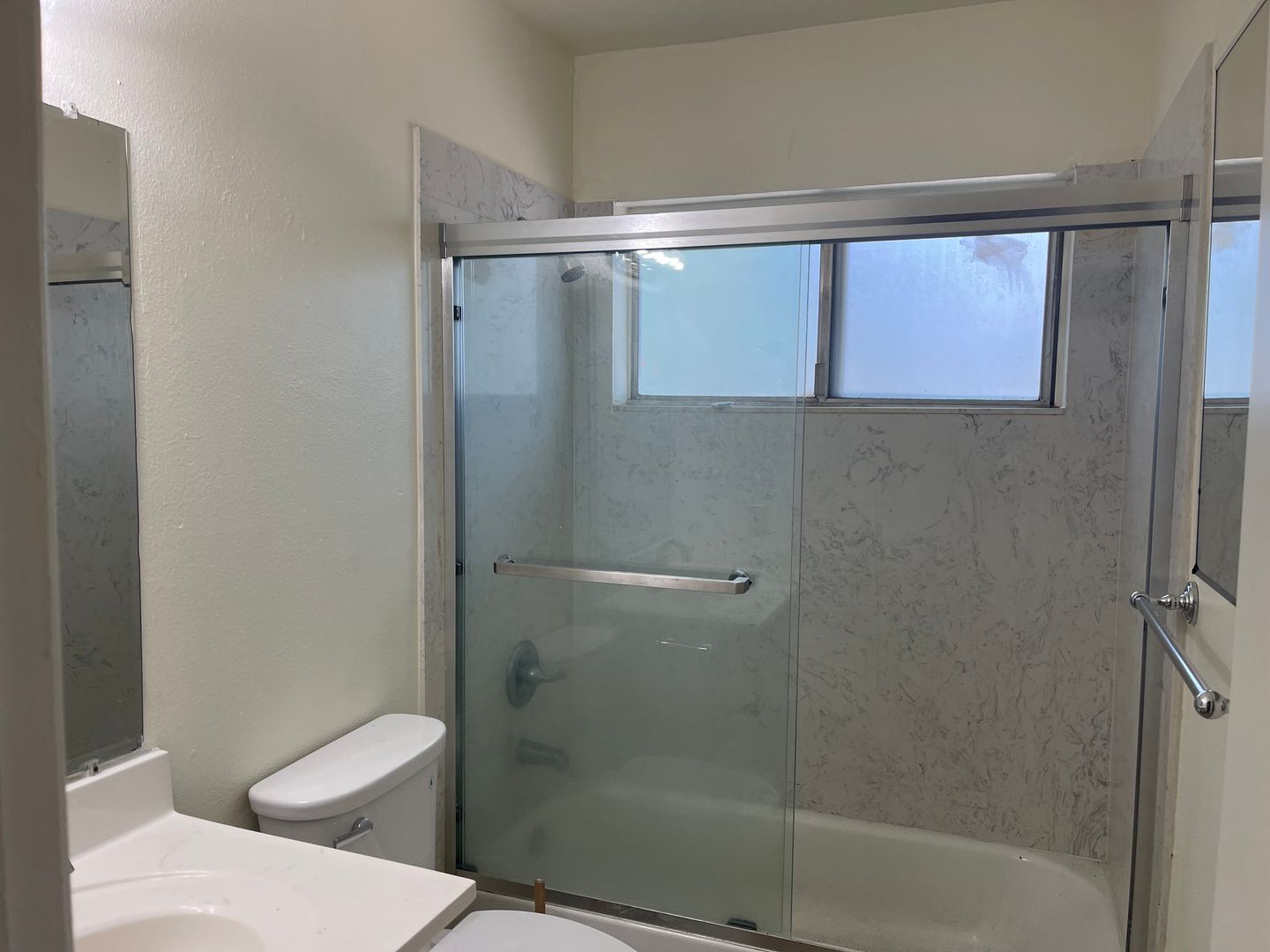 337 E Poplar St. - Stockton - California - 1 bed, 1 bath rental property