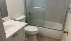 337 E Poplar St. - Stockton - California - 1 bed, 1 bath rental property