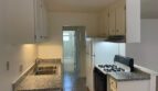 337 E Poplar St. - Stockton - California - 1 bed, 1 bath rental property
