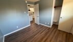 3432 Hoyt Ave - Unit 5 - Everett - Washington - 2 bed, 1 bath rental property