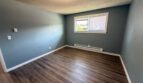3432 Hoyt Ave - Unit 5 - Everett - Washington - 2 bed, 1 bath rental property