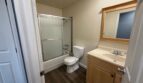 3432 Hoyt Ave - Unit 5 - Everett - Washington - 2 bed, 1 bath rental property