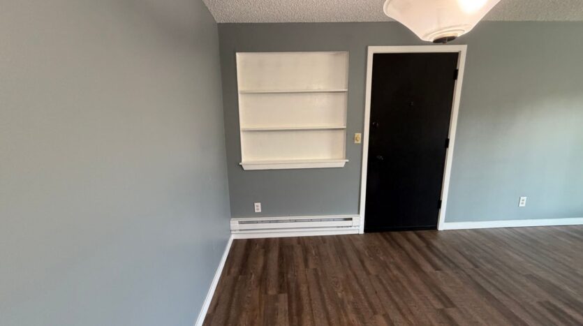 3432 Hoyt Ave - Unit 5 - Everett - Washington - 2 bed, 1 bath rental property