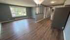 3432 Hoyt Ave - Unit 5 - Everett - Washington - 2 bed, 1 bath rental property