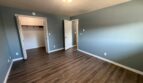 3432 Hoyt Ave - Unit 5 - Everett - Washington - 2 bed, 1 bath rental property