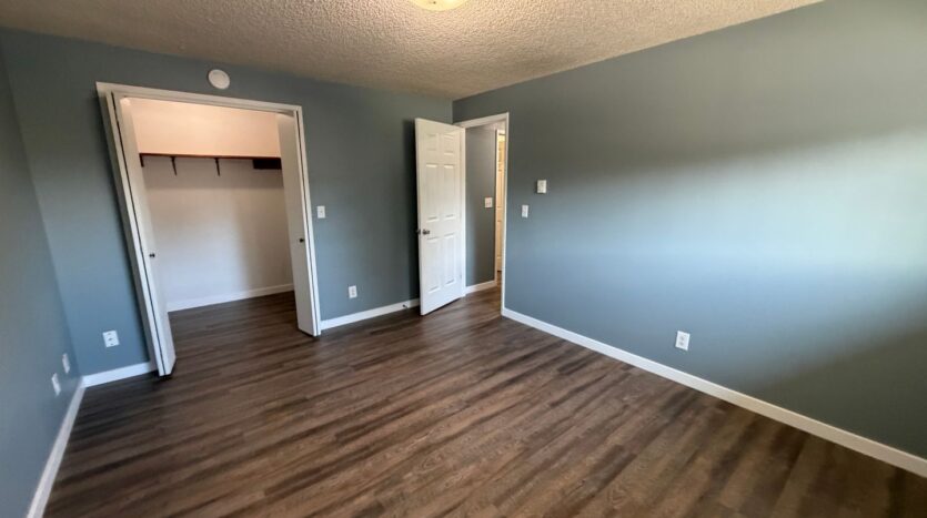 3432 Hoyt Ave - Unit 5 - Everett - Washington - 2 bed, 1 bath rental property