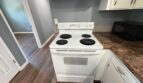 3432 Hoyt Ave - Unit 5 - Everett - Washington - 2 bed, 1 bath rental property