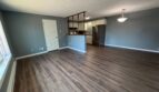 3432 Hoyt Ave - Unit 5 - Everett - Washington - 2 bed, 1 bath rental property