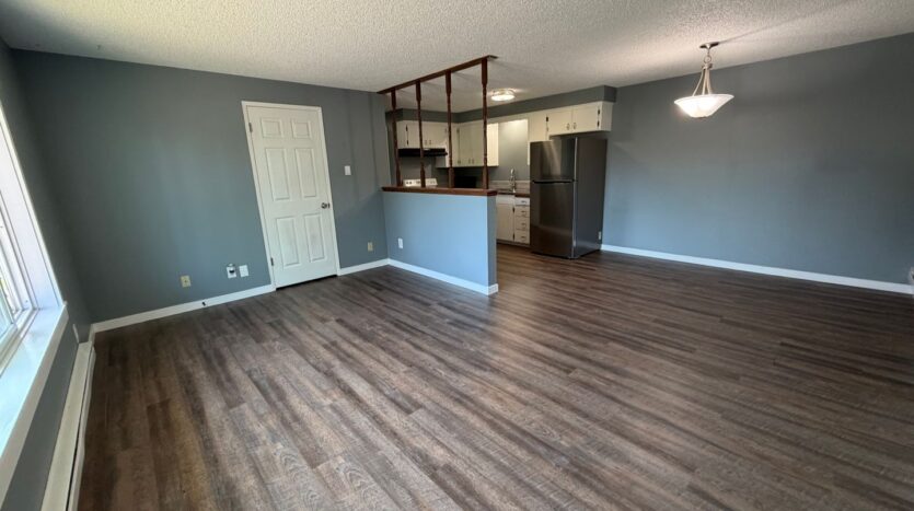 3432 Hoyt Ave - Unit 5 - Everett - Washington - 2 bed, 1 bath rental property