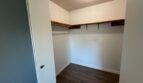 3432 Hoyt Ave - Unit 5 - Everett - Washington - 2 bed, 1 bath rental property