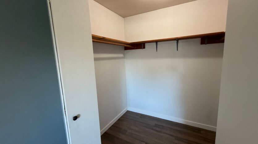 3432 Hoyt Ave - Unit 5 - Everett - Washington - 2 bed, 1 bath rental property